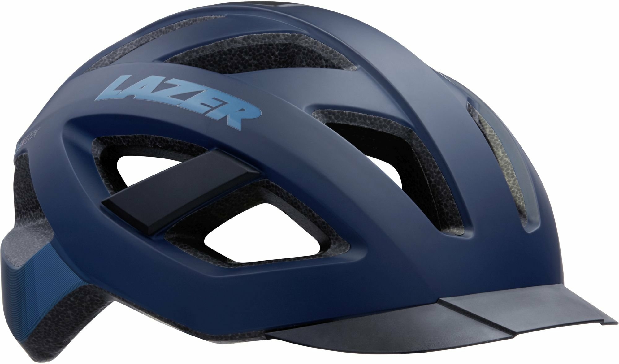 Lazer bike helmet CAMELEON + NET