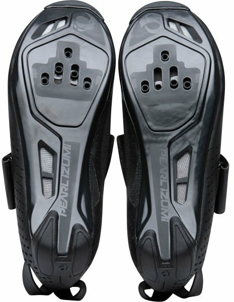 PEARL iZUMi scarpe da ciclismo TRI Fly 7