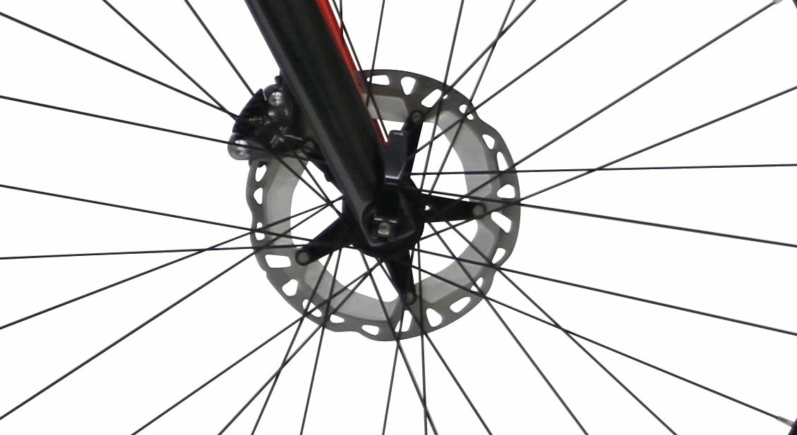 BULLS Desert Falcon EVO (500 Wh), cambio a 12 velocità, bici da uomo, bici da corsa, modello 2020, 28 pollici