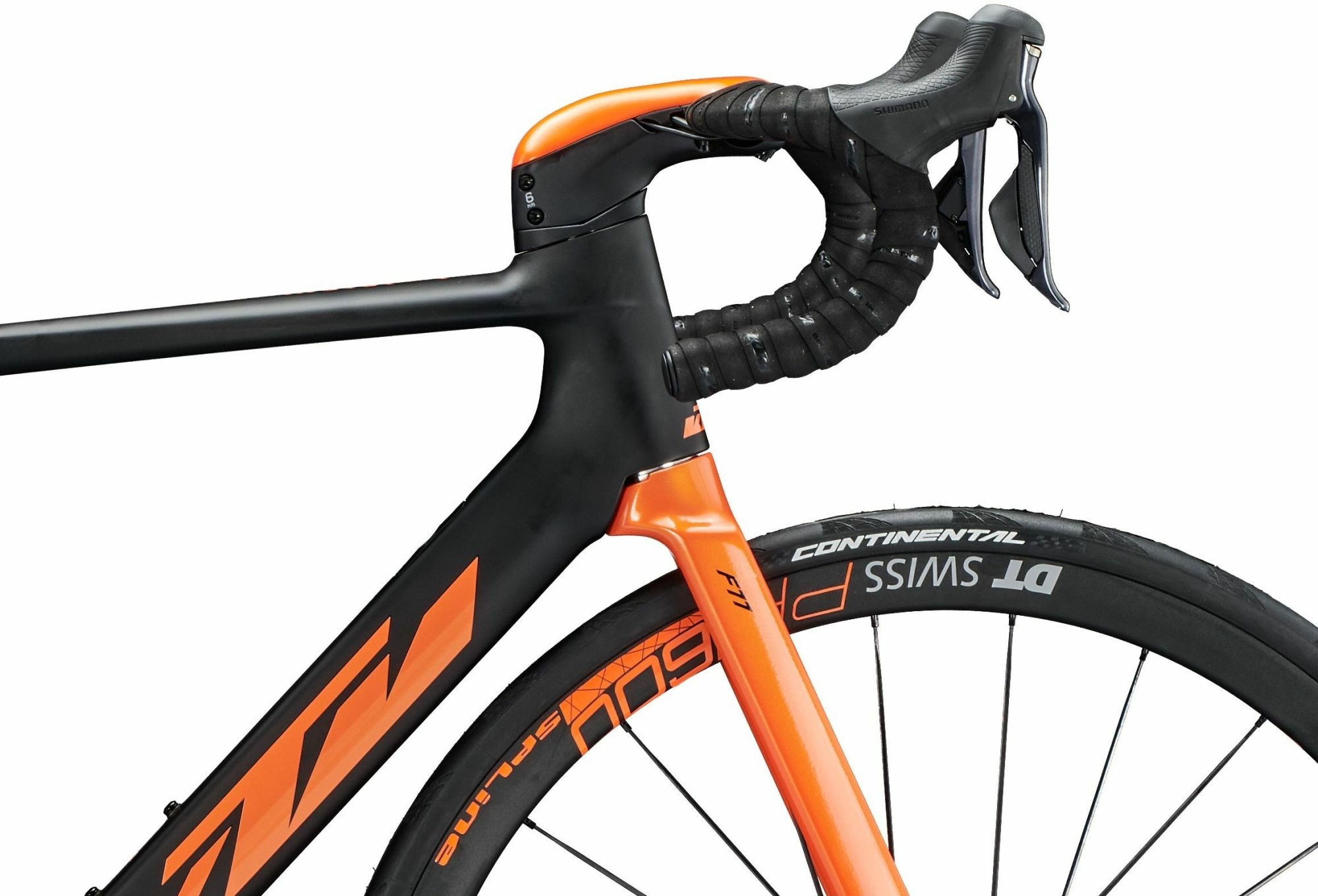 KTM REVELATOR LISSE MASTER, deragliatore 22 marce, bici da uomo, Diamant, modello 2021, 28"