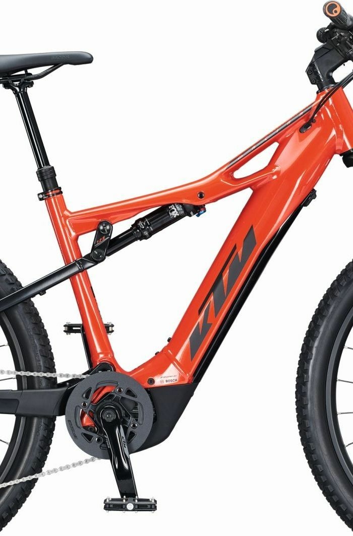 KTM MACINA CHACANA 291 (625 Wh), cambio a 12 velocità, bici da uomo, Diamant, modello 2021, 29 pollici