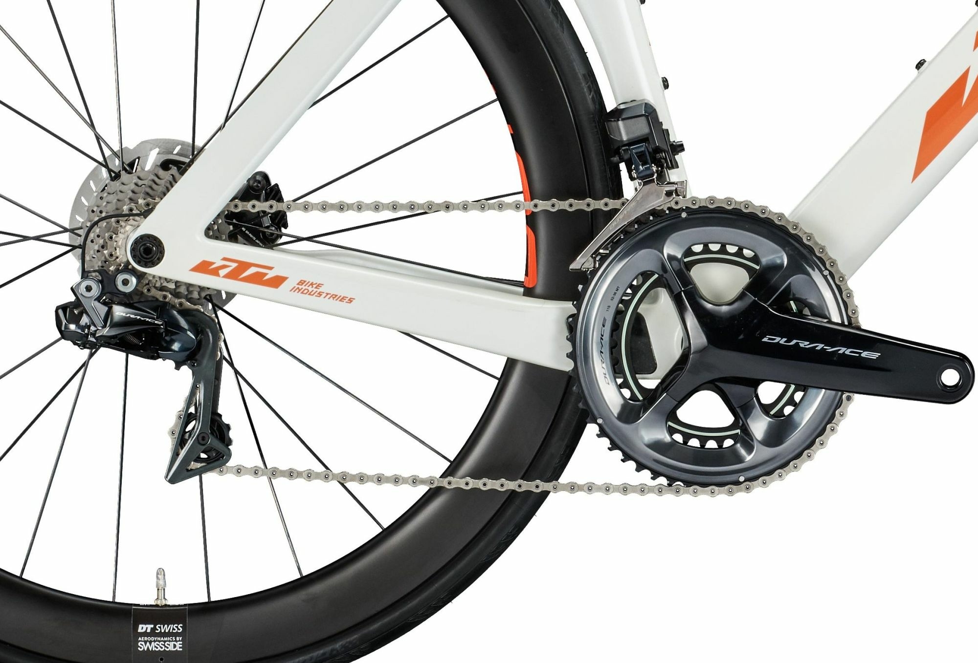 KTM REVELATOR LISSE PRESTIGE, cambio a 22 velocità, bici da uomo, Diamant, modello 2020, 28 "
