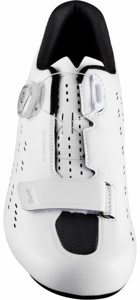 Scarpe da strada SHIMANO SH-RP5