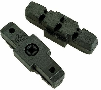 Marwi brake pads for Magura hydraulic rim brake