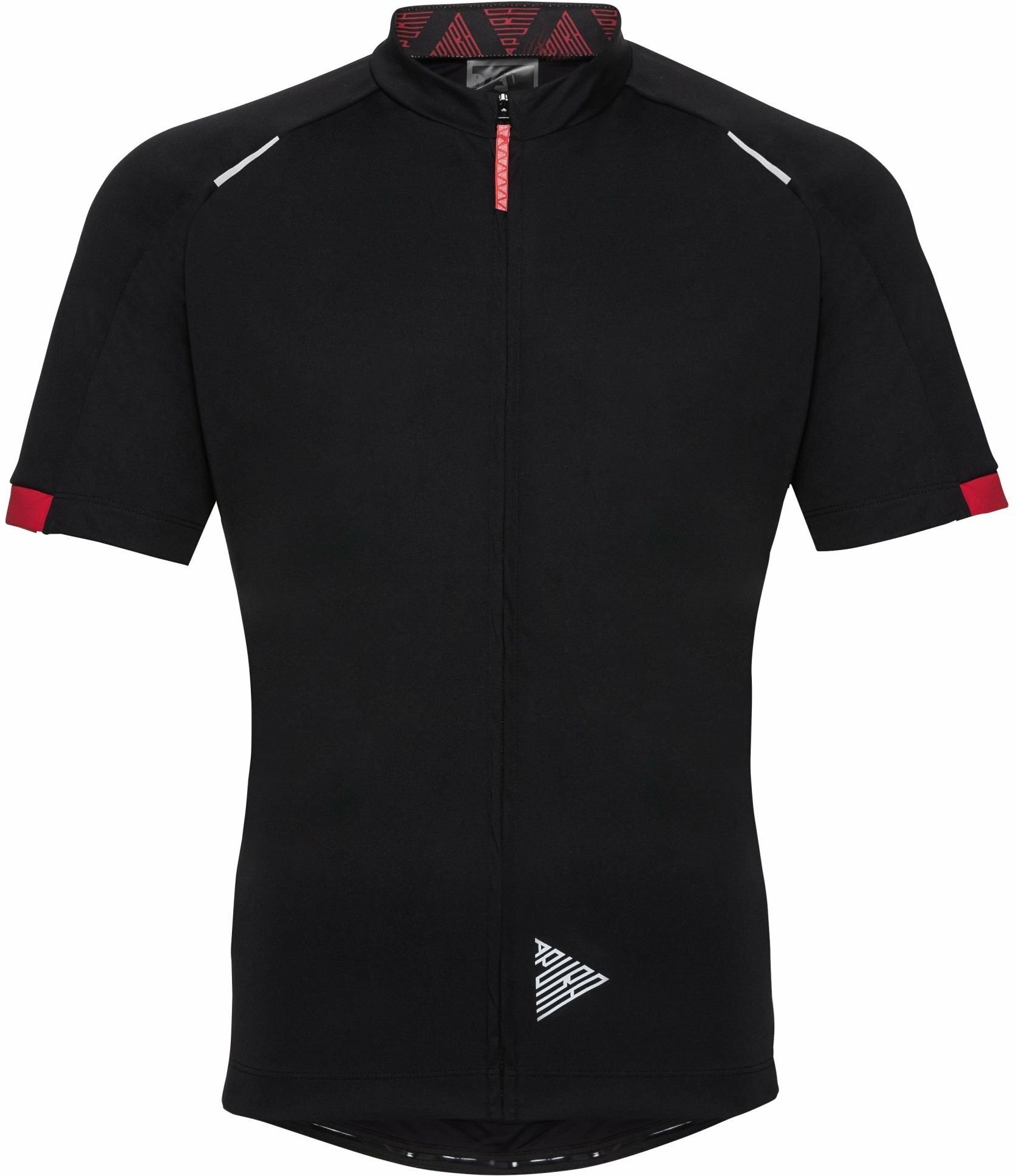 Apura men's jersey Generic