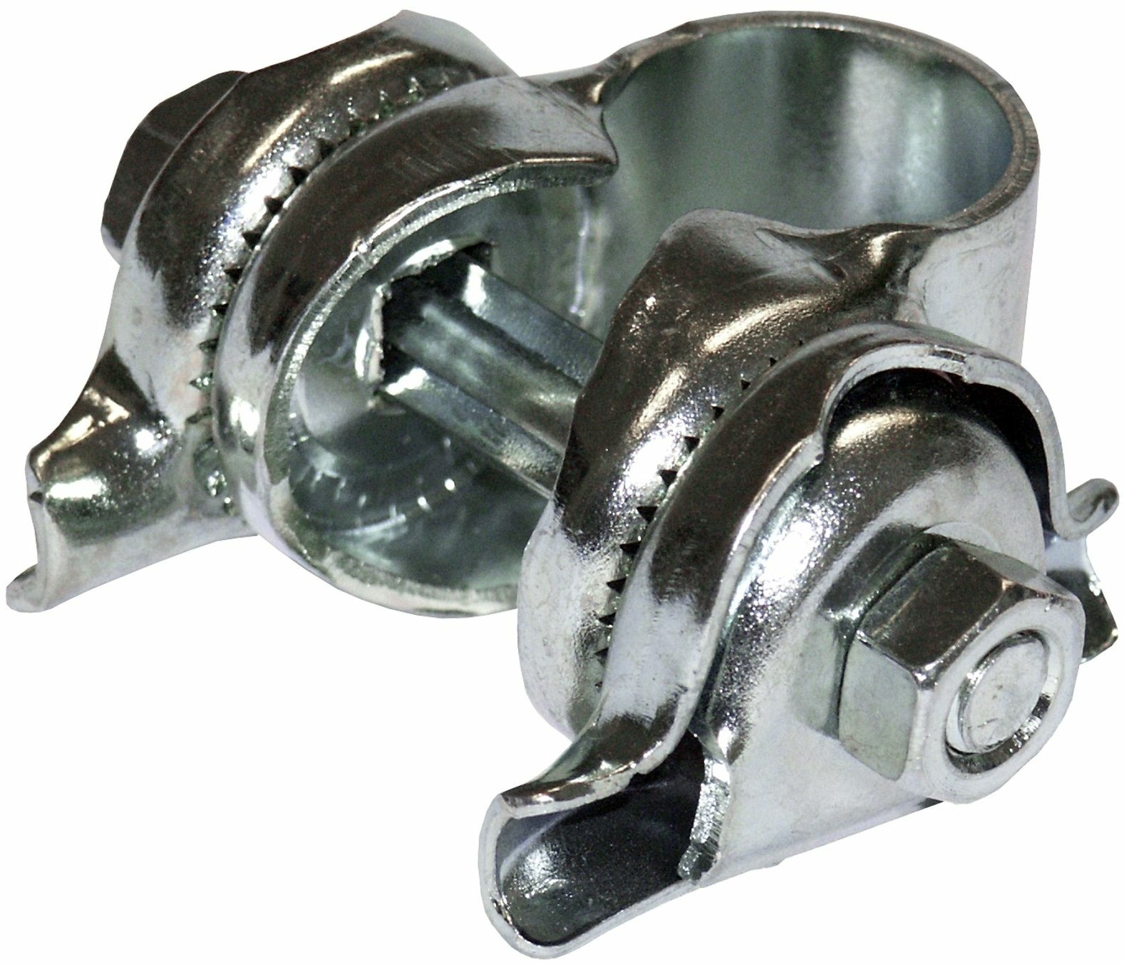Selle Royal Heavy Duty saddle clamp
