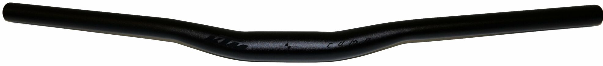Manubrio KTM Comp Low Rizer 15 mm 9 ° (640 mm)