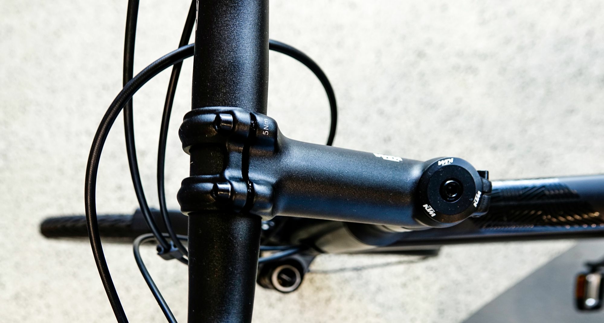 KTM MARANELLO LIGHT DISC, cambio 30 velocità, bici da uomo, Diamant, modello 2021, 28 pollici