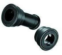 Movimento centrale Shimano SM-BB92-41B