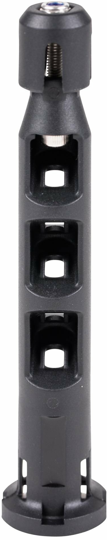 MonkeyLink fork cone ML-MonkeyChuck