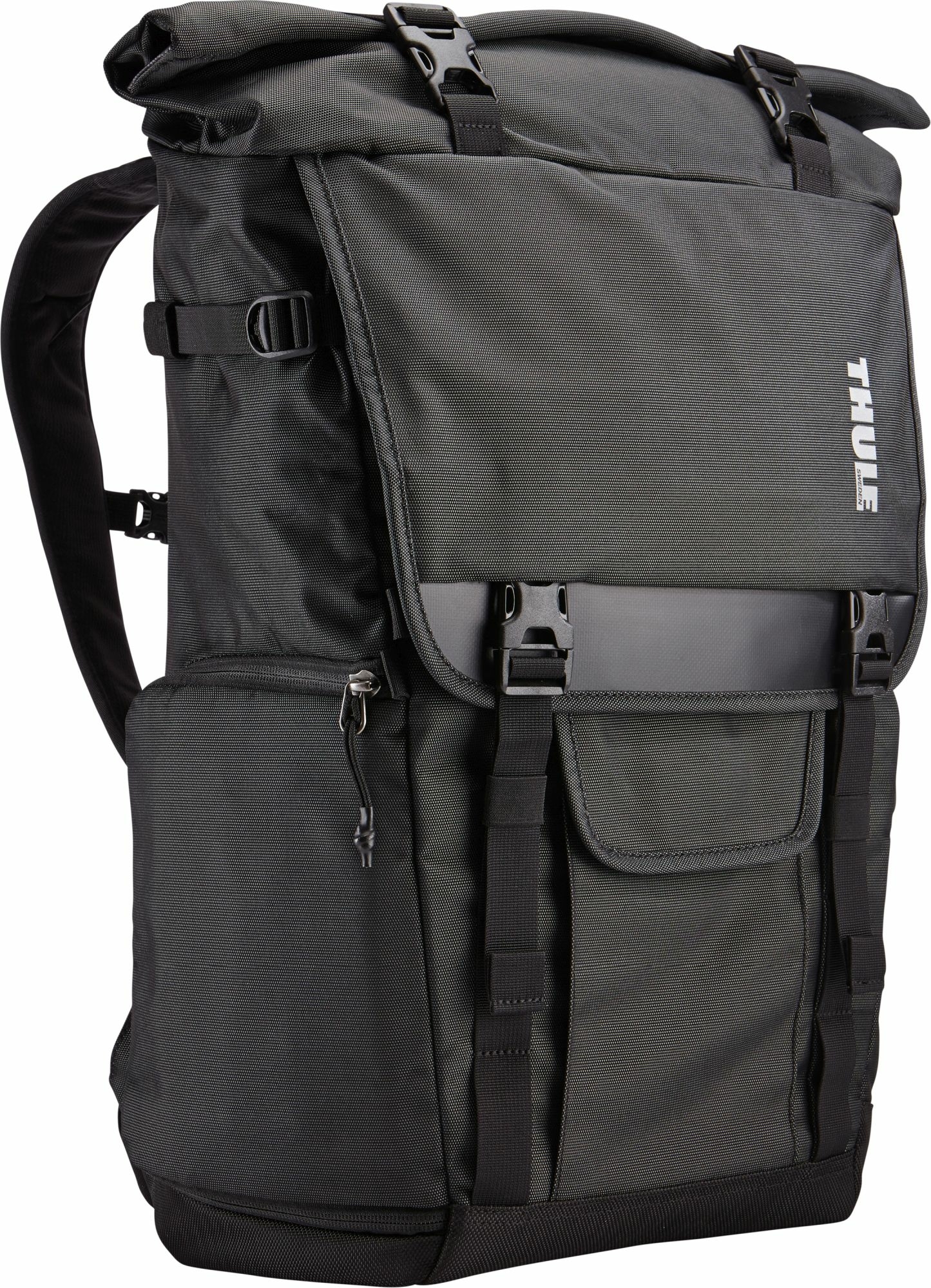 Zaino Thule Covert DSLR Camera Rolltop Zaino