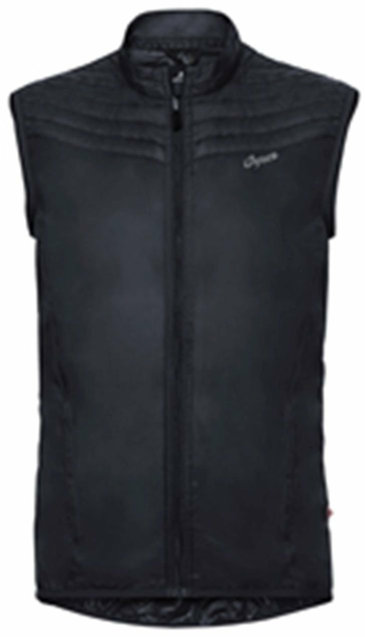 Apura ladies wind vest Vast