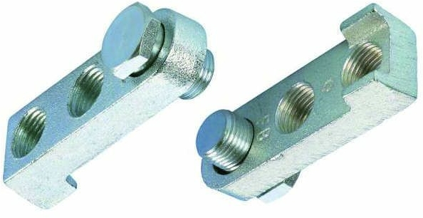 Accorciatore per pedivelle Ri Arnold per coppia pedivelle in acciaio