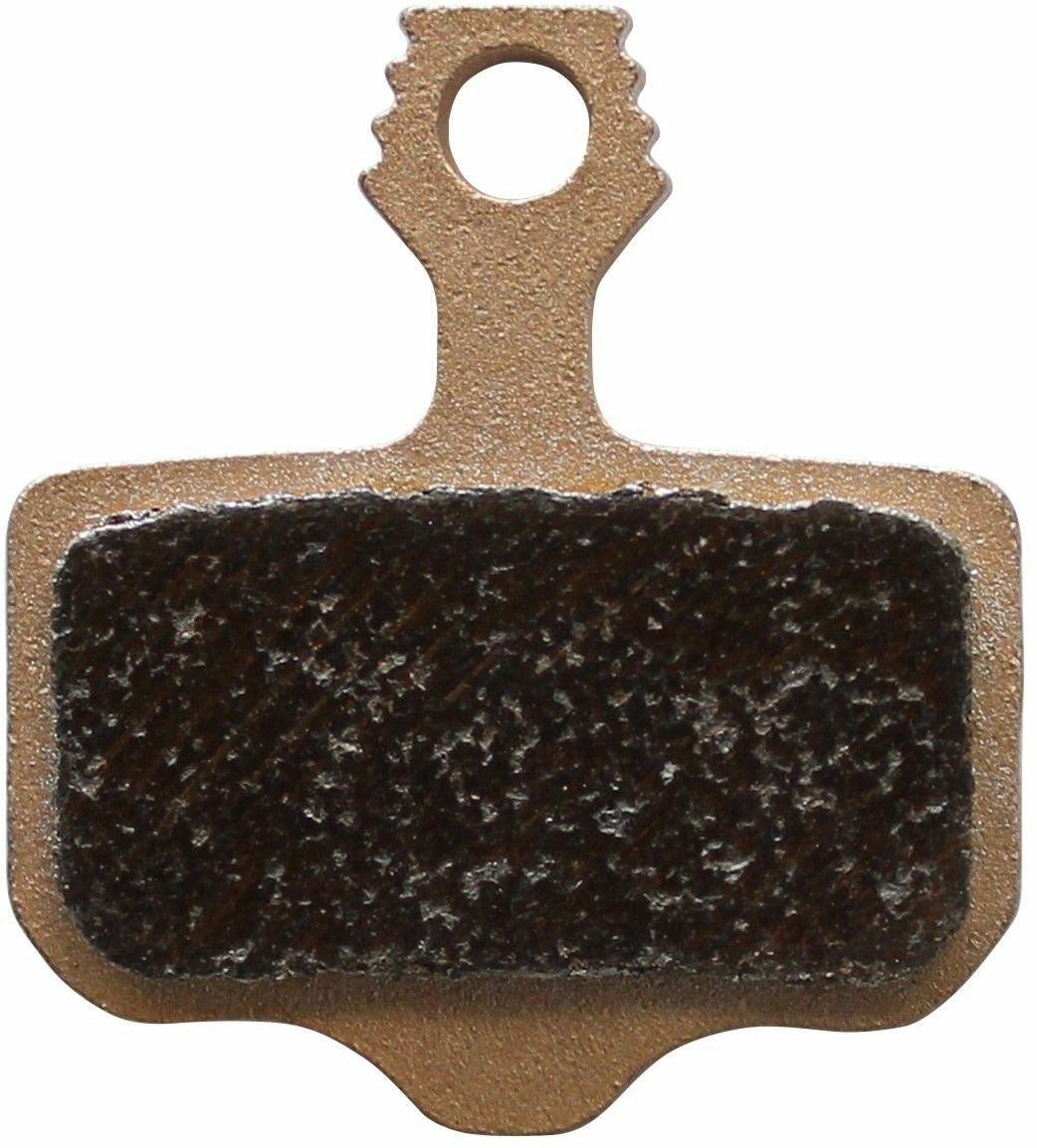 Union disc brake pads DBP-44 S
