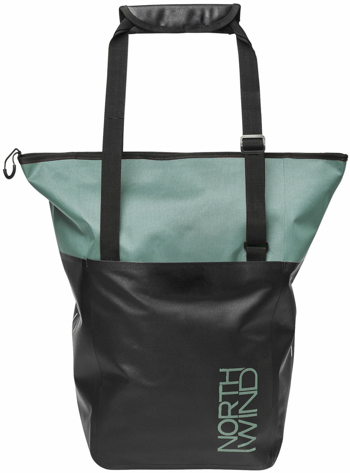 Borsa shopper Northwind Barrier Plus