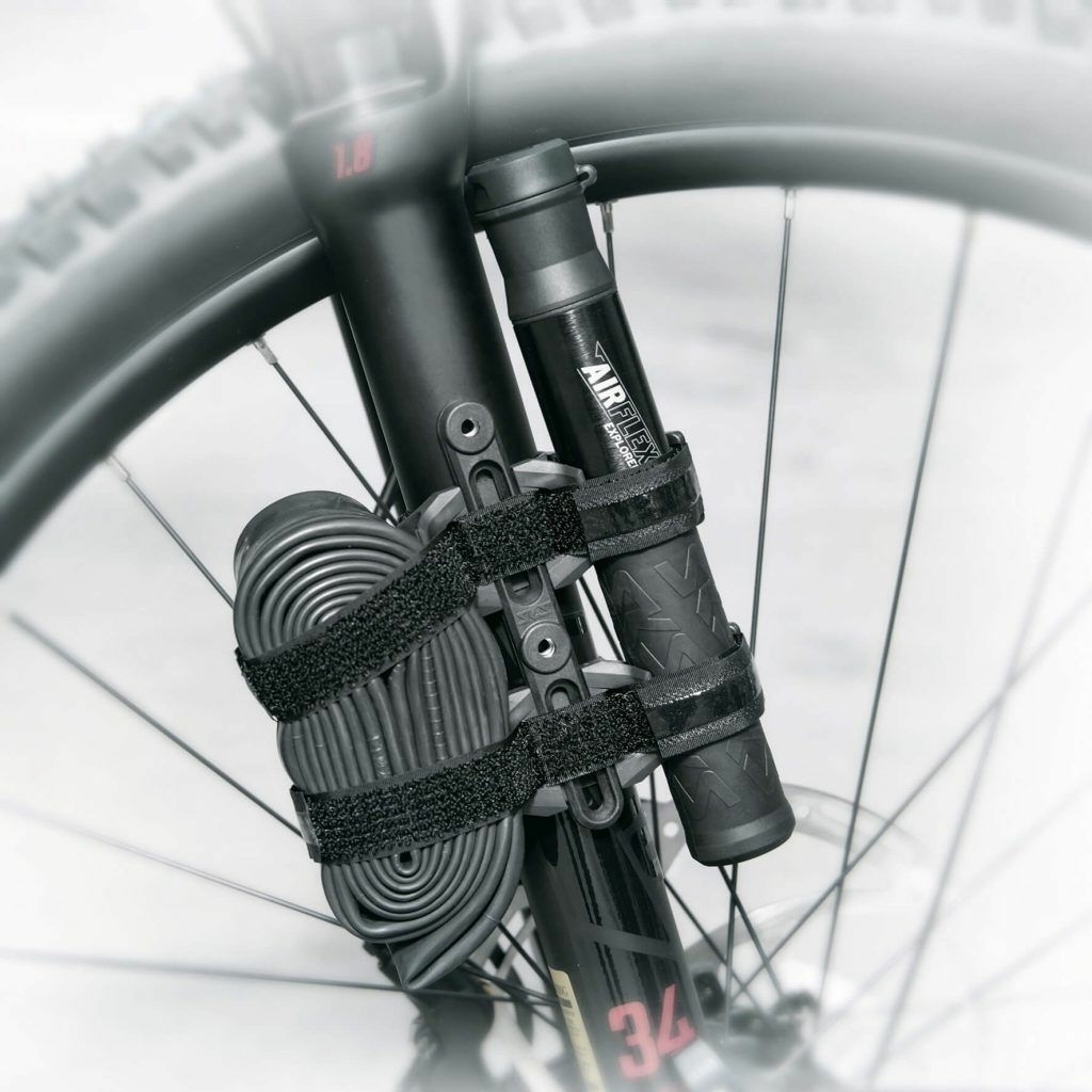 SKS Bottle Cage Cage Shifter Plus (11887)