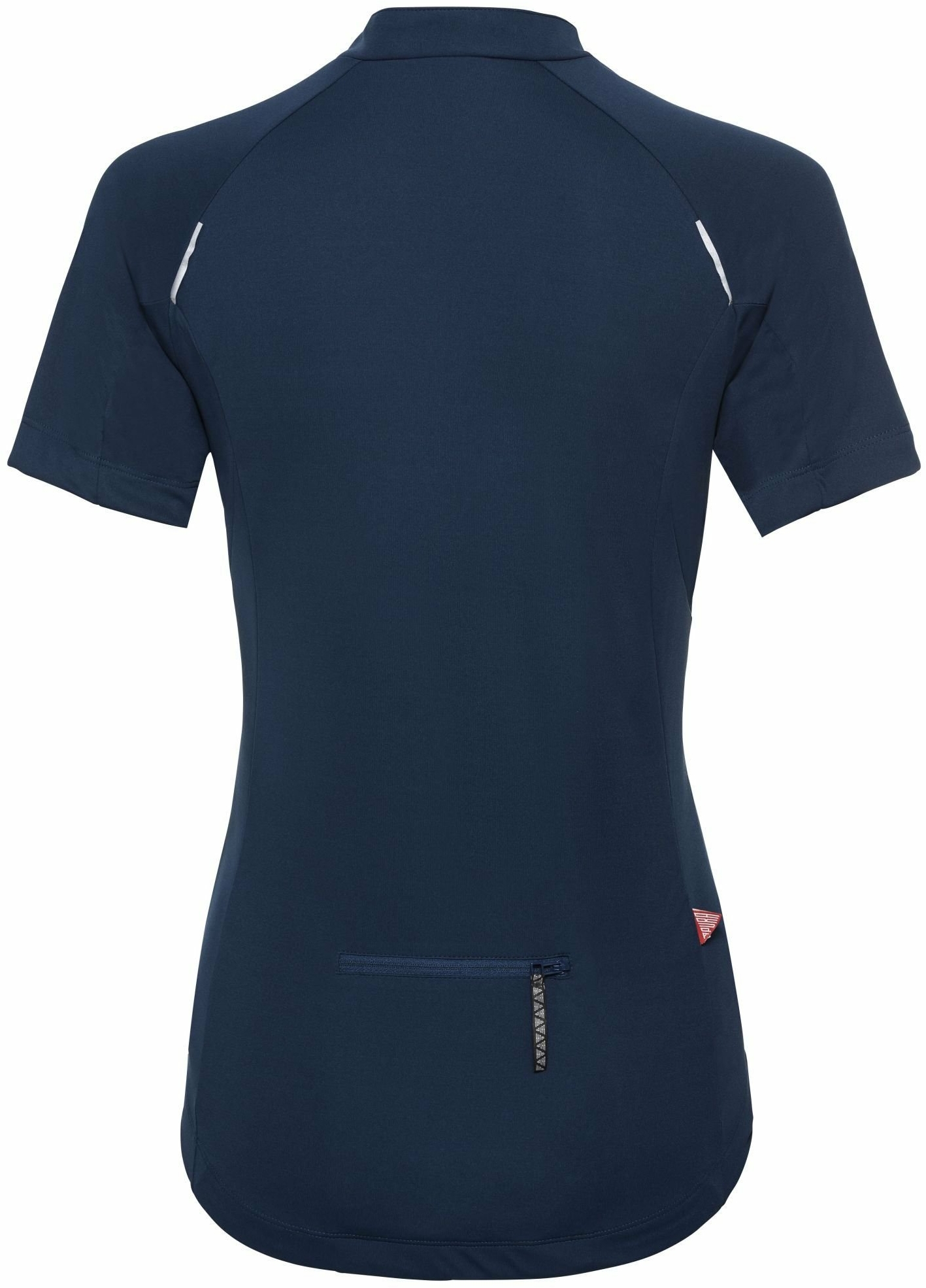 Apura women serene jersey