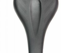 P & P Trekking Saddle Finn 15