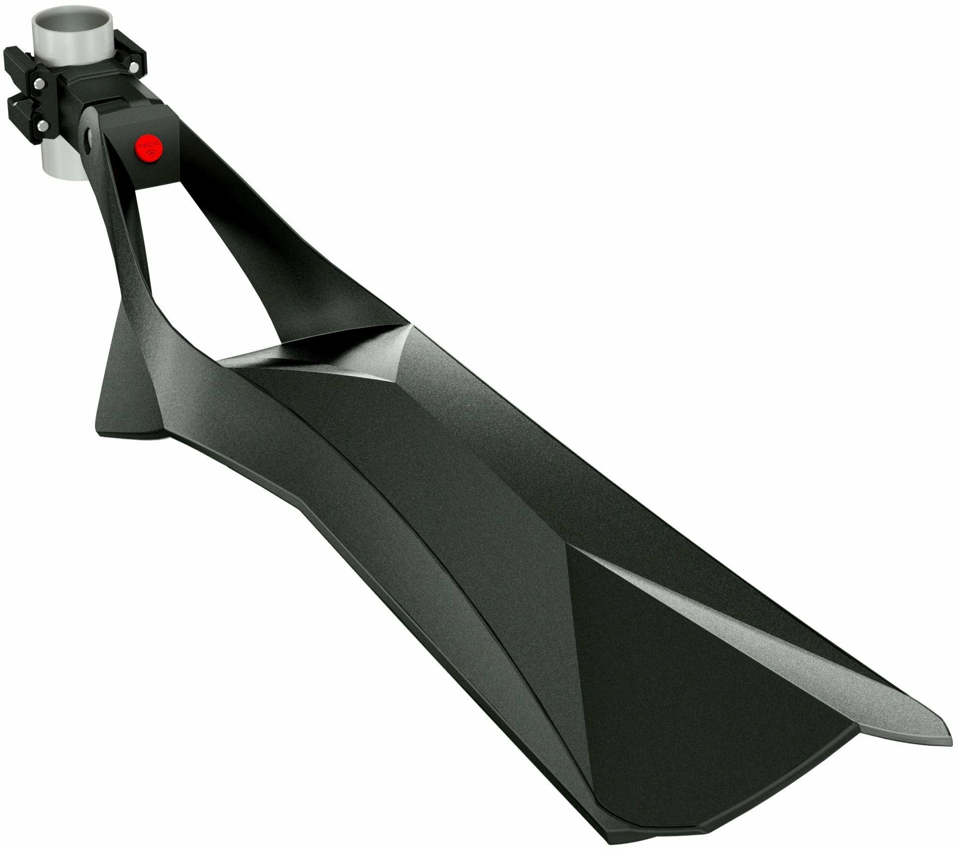 Parafango posteriore Hebie Stealth