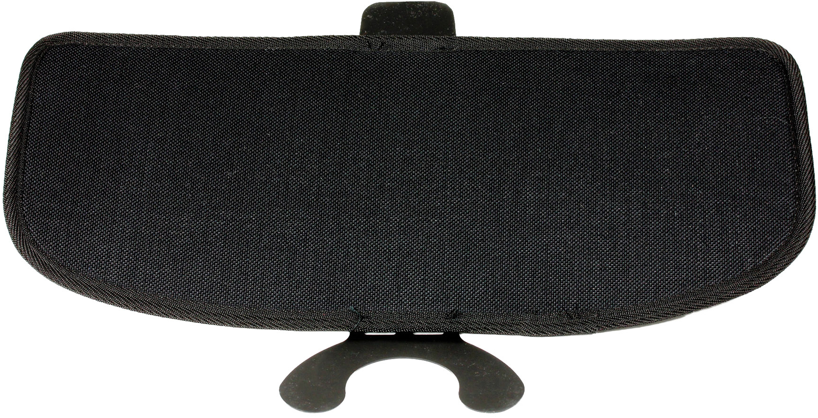 ORTLIEB handlebar bags Ultimate Six Internal-Divider