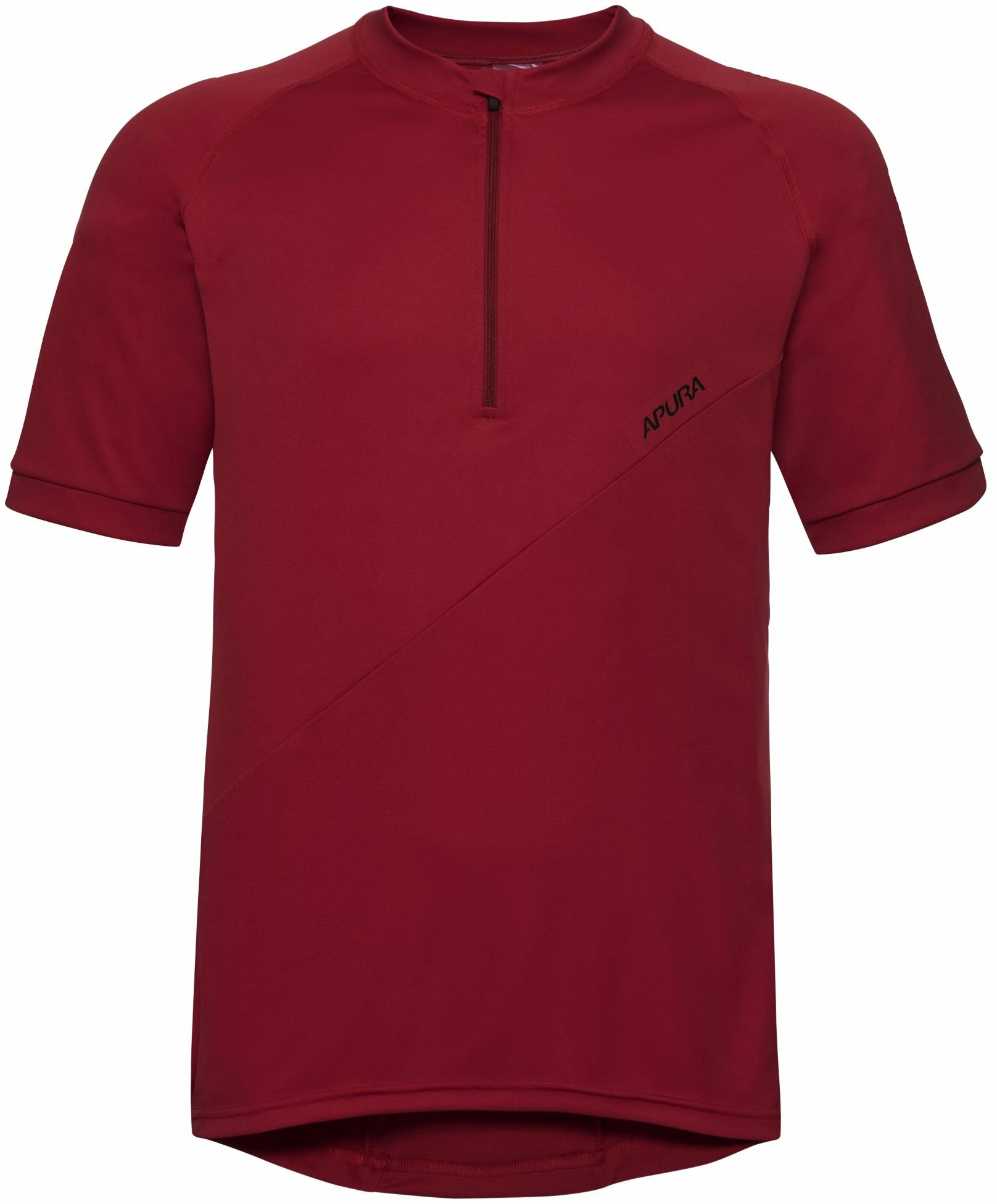 Apura Men's Pure Jersey