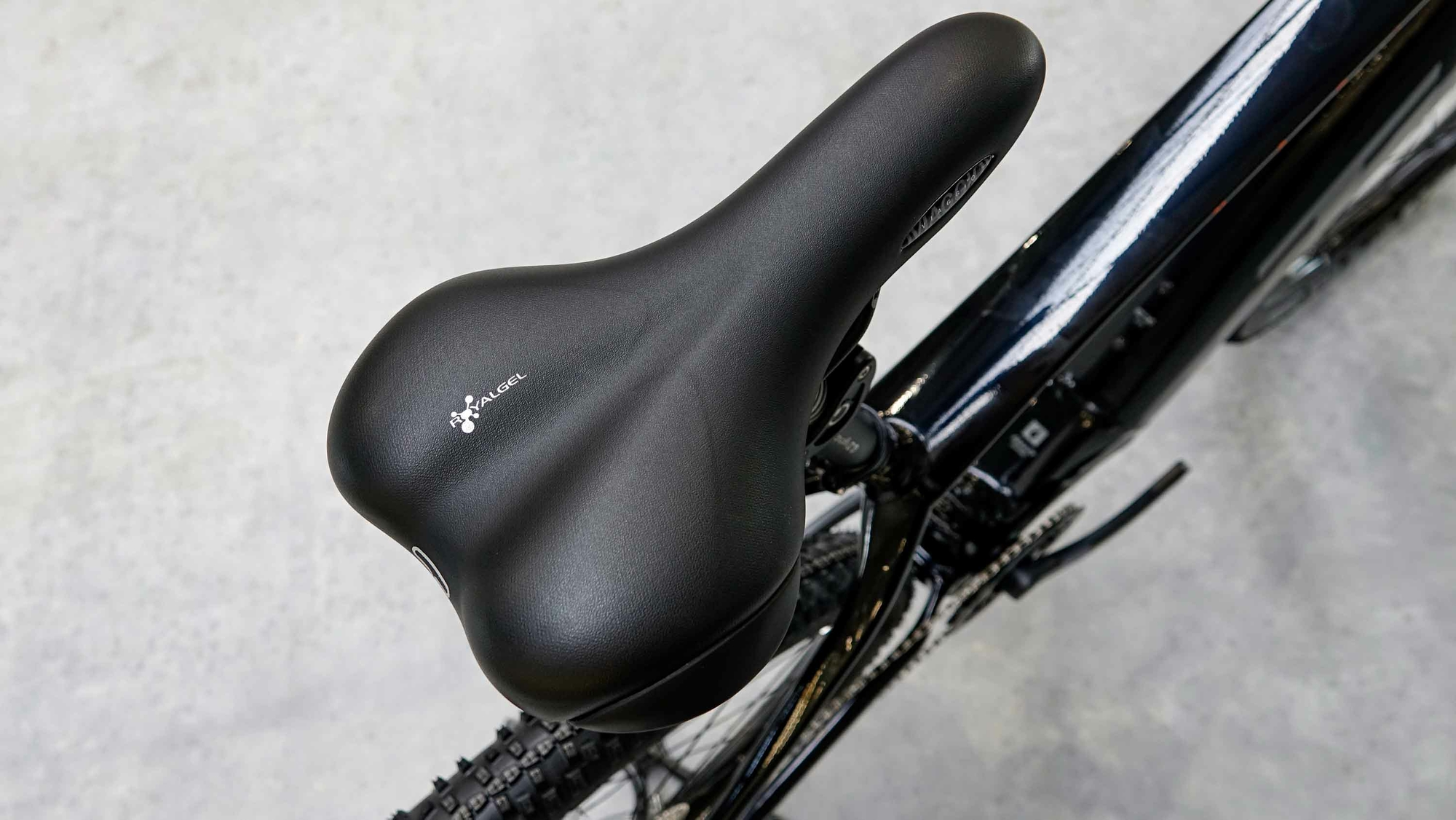 KTM MACINA AERA 271 LFC (625Wh), catena 11 velocità, bici da donna, Wave, modello 2021, 27,5 pollici