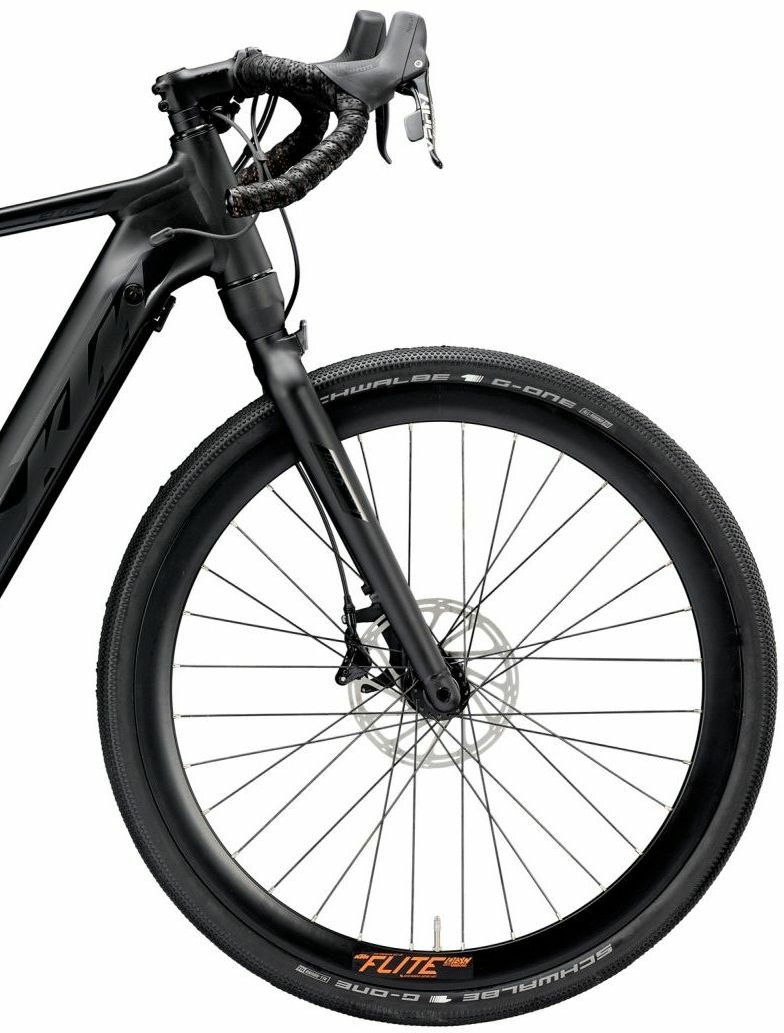 KTM Macina Flite 11 pt-cx5p4, cambio a 11 marce, bici da uomo, Diamant, modello 2019, 28 pollici