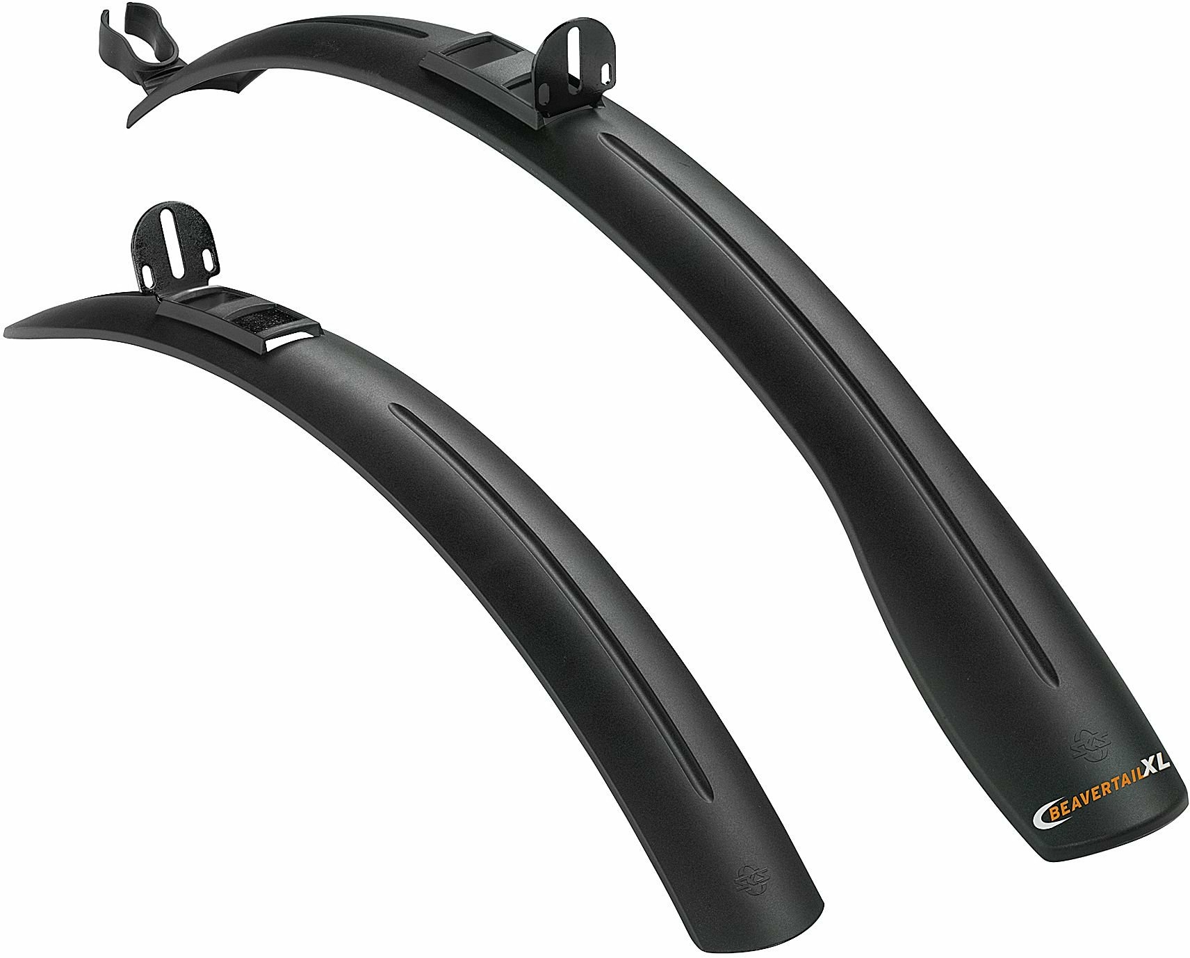 SKS Beavertail XL Set 26-28 inches