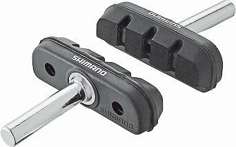 Scarpe Shimano Shim.Br BRCT91 1 paio tipo C.
