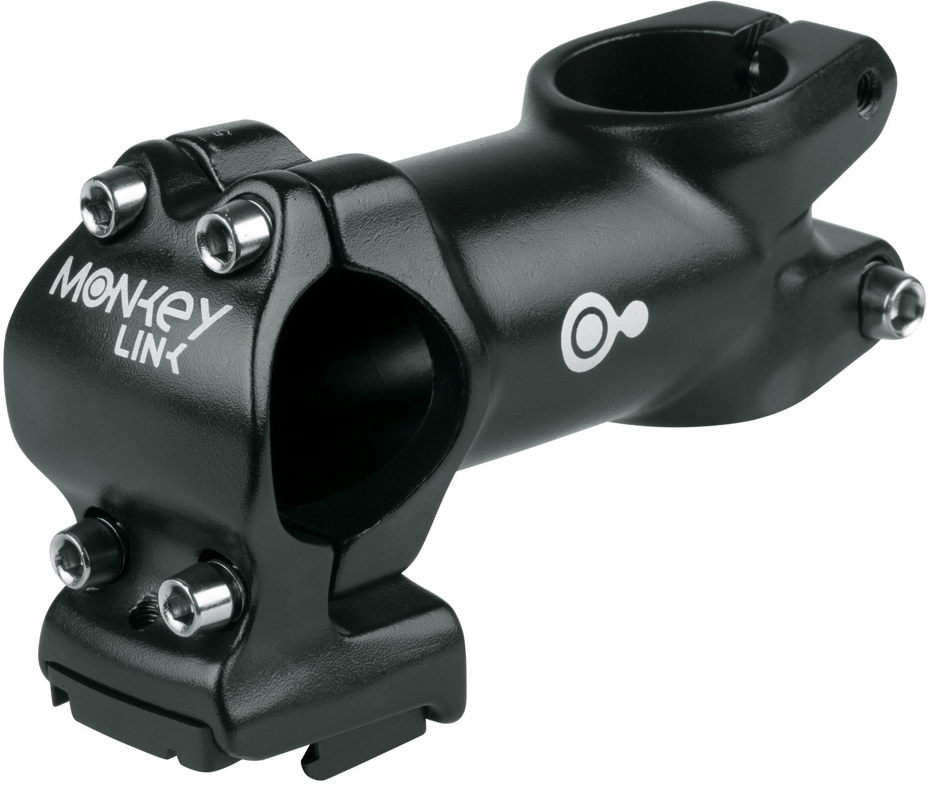 MonkeyLink stem AS-ML3