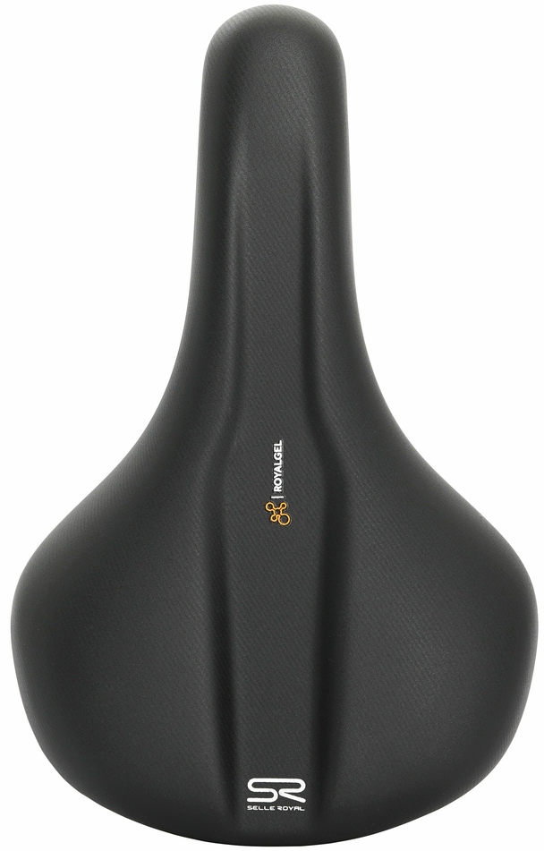Selle Royal saddle Explora Moderate