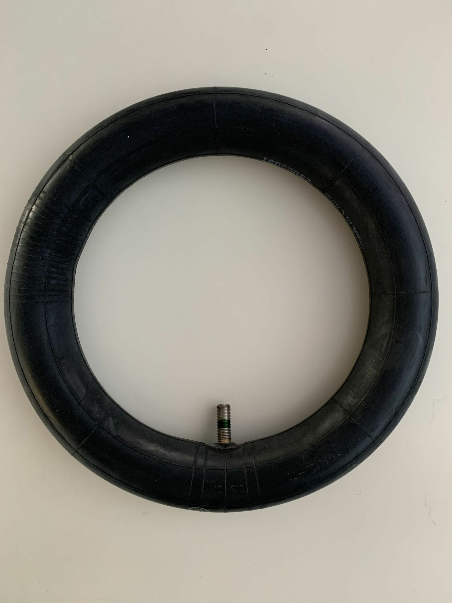 Tubo speciale Impac / Rolko S 8 1/2 "x 2 AV