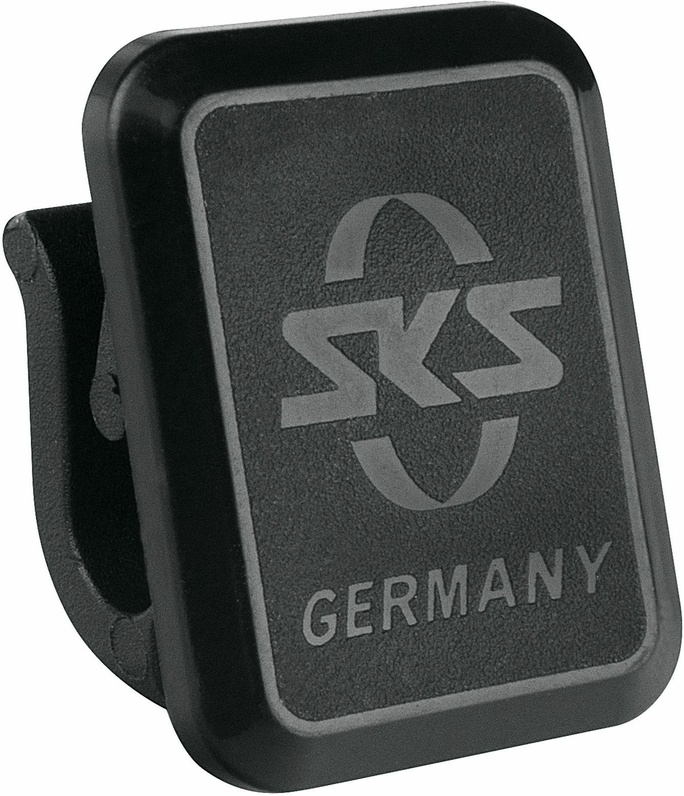 Accessori per parafanghi SKS Clip per puntone circonferenziale SKS per spoiler
