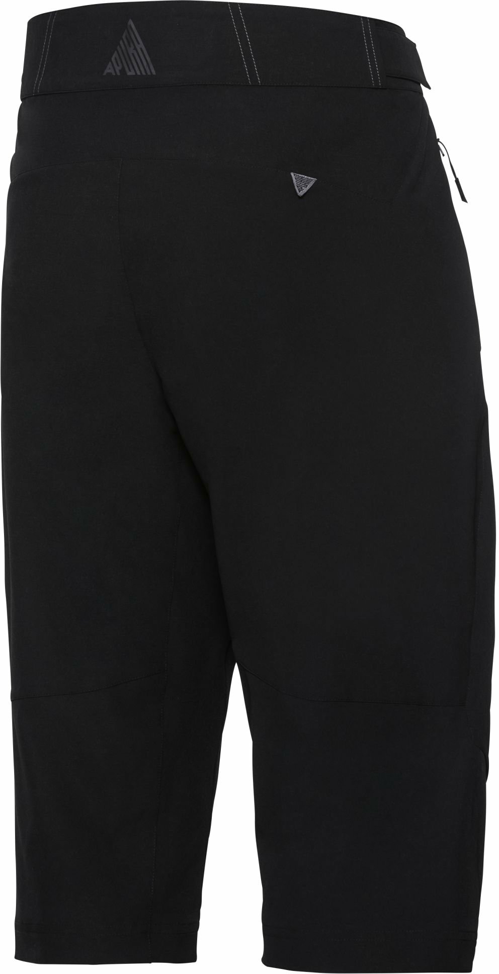 Apura men's 3/4 shorts Generic