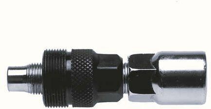 Estrattore per pedivella Biketool 14 mm