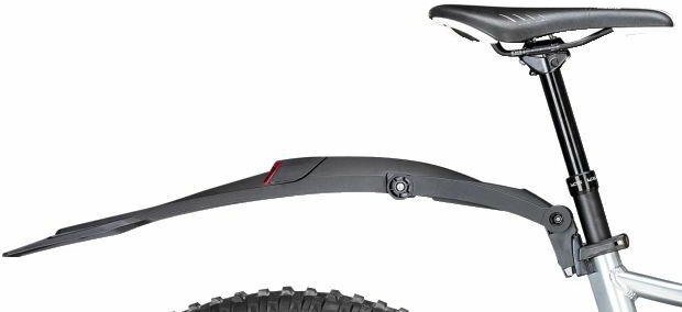 MonkeyLink seat clamp SC ML-1 35