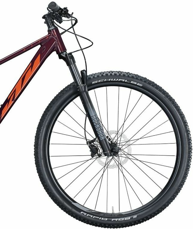 KTM ULTRA GLORIOUS 29, cambio a 12 velocità, bici da uomo, Diamant, modello 2021, 29 pollici