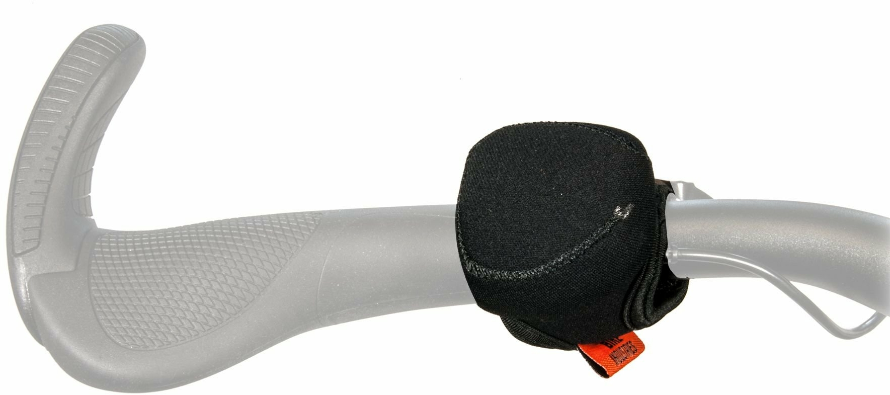 Cover protettiva KTM E-Bike System centralina BOSCH