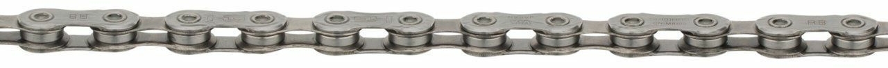 Catena Shimano CN-M8100-12 Deore XT 126 Gl.