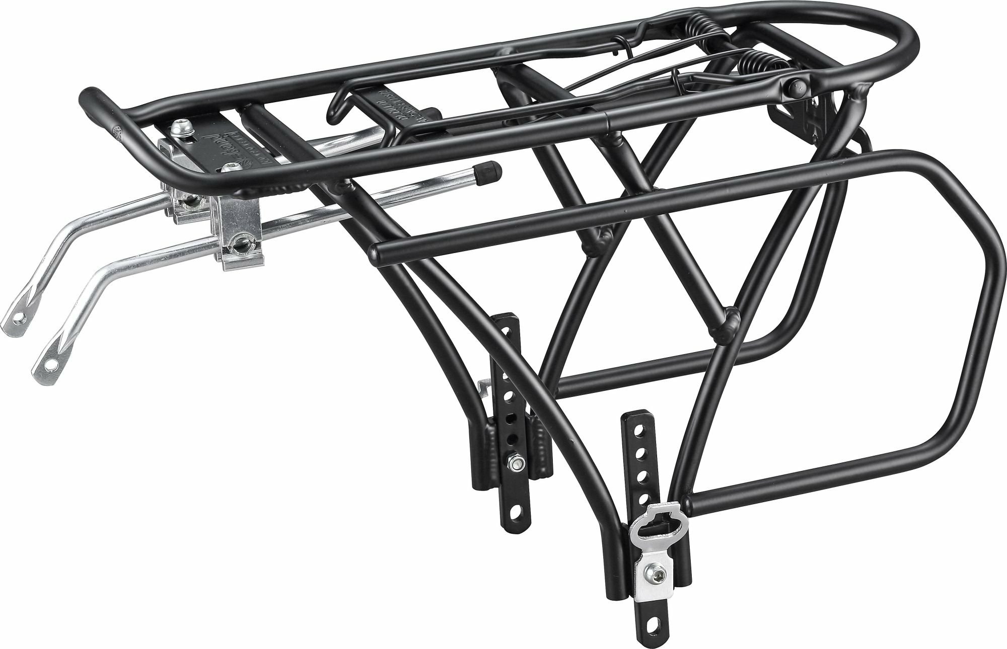 Fuxon children's bike rack 20-24 inches