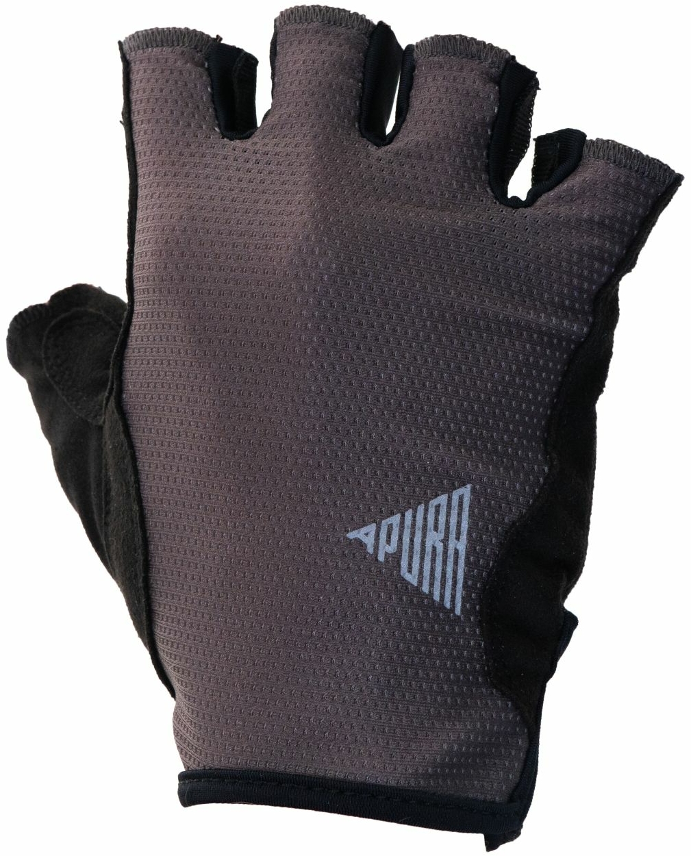 Apura glove Pure