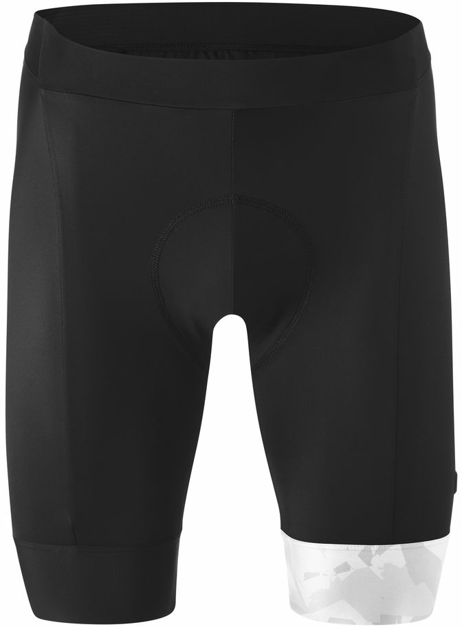 Gonso men's cycling shorts Piambello