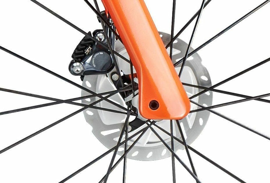 KTM REVELATOR LISSE MASTER, deragliatore 22 marce, bici da uomo, Diamant, modello 2021, 28"