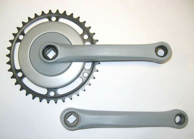 Amar 898-K 38 Z 170 mm