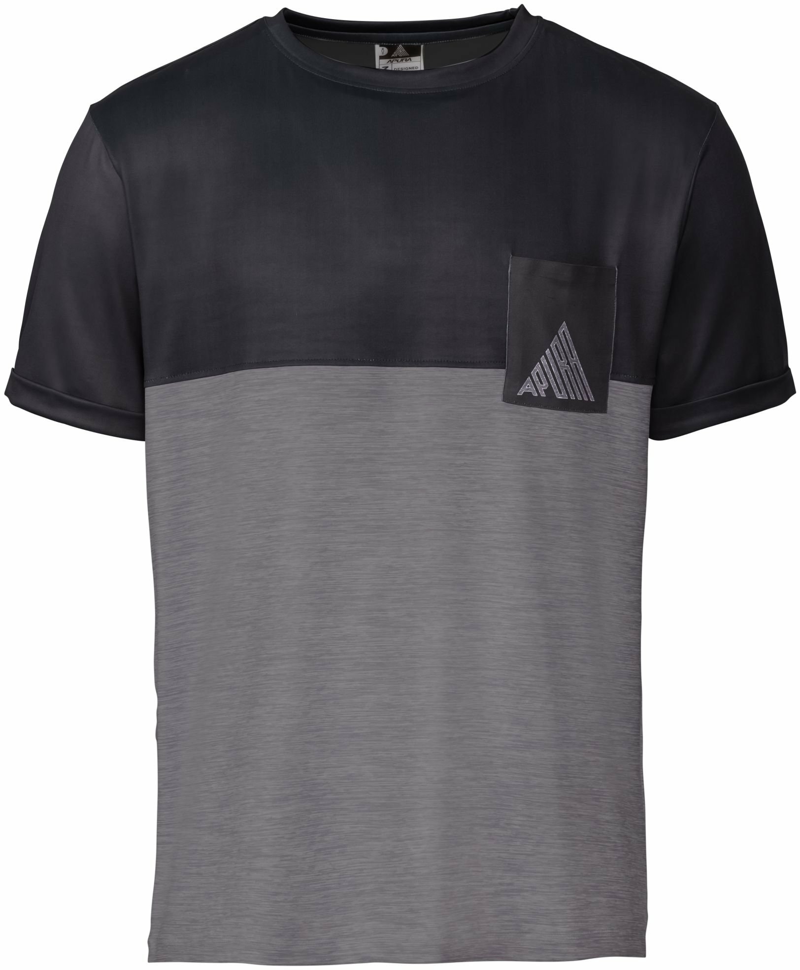 Apura men's shirt urban
