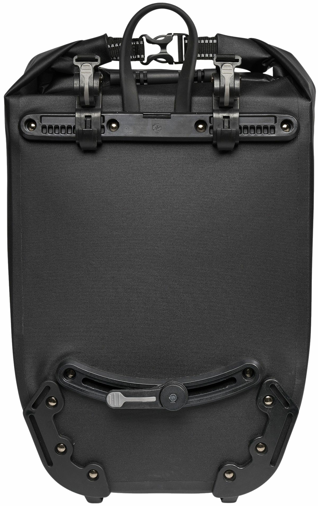 Northwind single bag Barrier Plus One4All