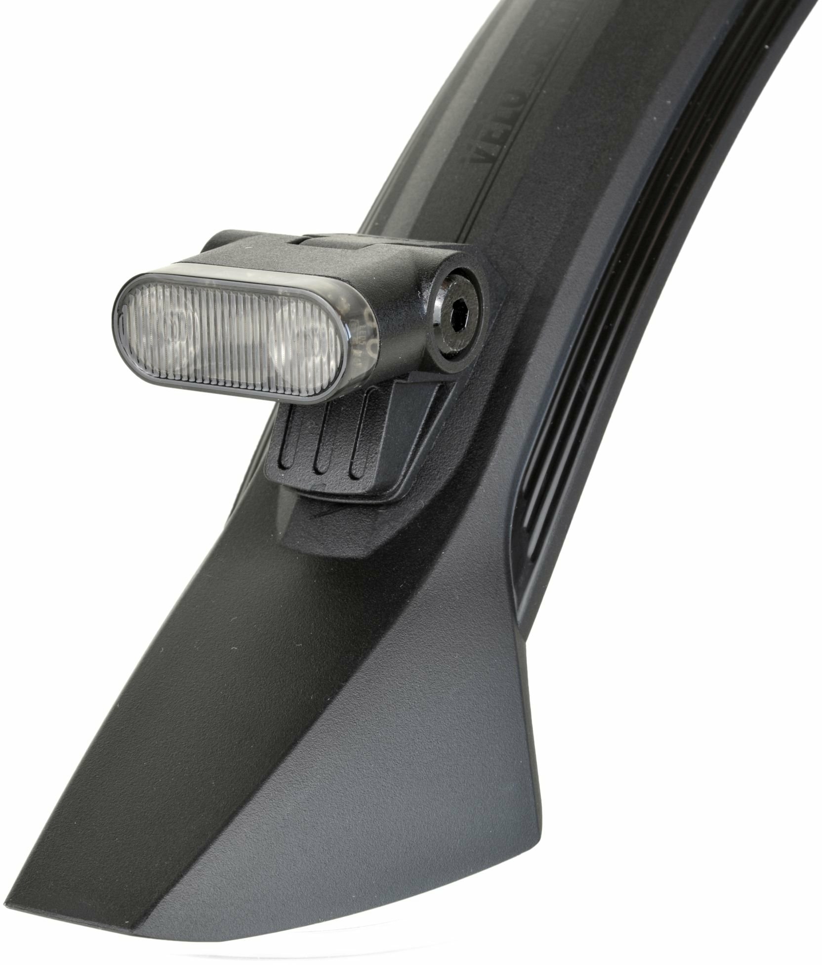 Fuxon Dynamo rear light RL-Mini Clip