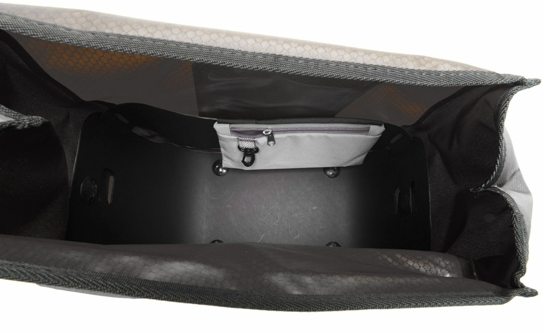 Borsa portapacchi ORTLIEB Trunk Bag RC Urban