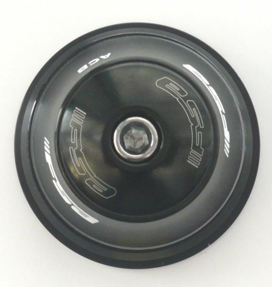 FSA Orbit No. 57