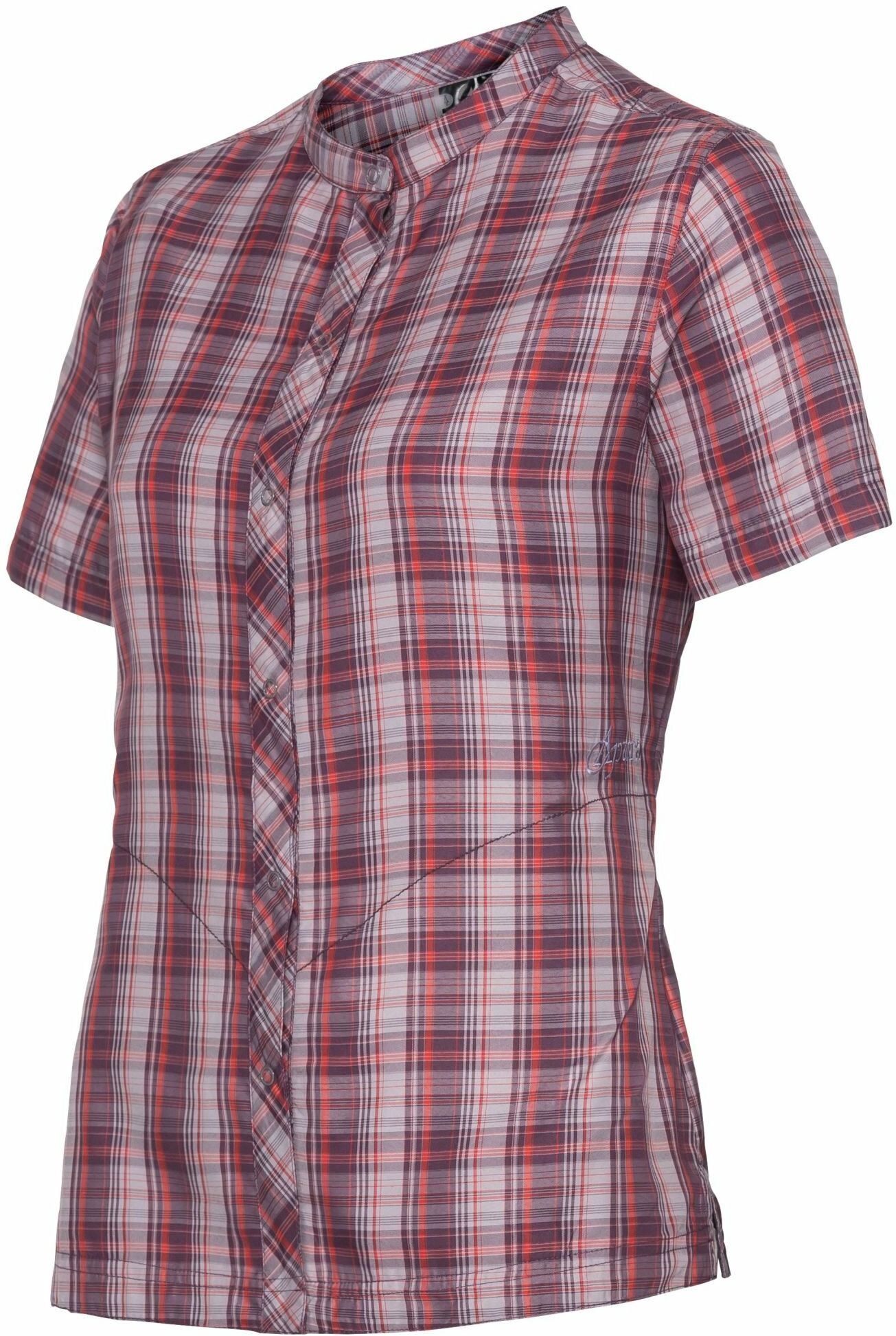 Apura Utility Ambit women's blouse